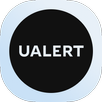 Ualert APK