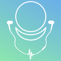 AllatRa Audio Library