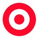 Mobile Retail APK