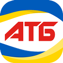 АТБ-маркет APK