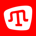ATR