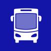 AUTOLUX APK