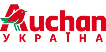 Auchan: Online shopping