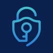 CryptoFiles: Files Encryption icon