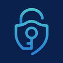 CryptoFiles: Files Encryption APK