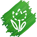 Quiz: Flores, Plantas APK
