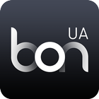 BON.ua icône