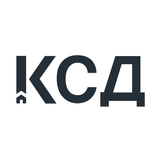 КСД — книги онлайн APK