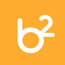 born2be – Створи свій стиль!-APK