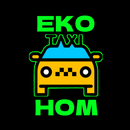 APK Економ Таксі (Бахмач)