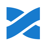 Бігунок-Бета APK