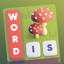 Wordis – Игра в Слова-APK