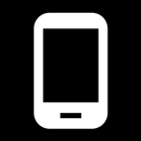 Fastboot Tools APK