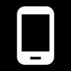 Fastboot Tools APK