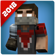 skin-herobrine : sonomovies : Free Download, Borrow, and Streaming