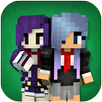 School Skins APK