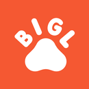 Bigl.ua — покупки онлайн APK