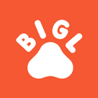Bigl.ua — покупки онлайн आइकन