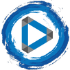 Bilink TV APK