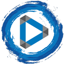 Bilink TV APK