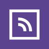 WIRE - business call recording APK