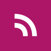 Binotel Wire Start APK