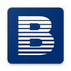Blagovist APK
