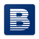 Blagovist APK