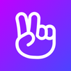 APK eventmate: ticketing made easy