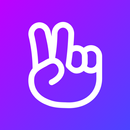 eventmate: ticketing made easy APK
