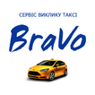 Bravo taxi