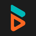 BRIZ.TV