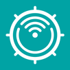 My Briz — Internet and TV APK