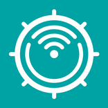 Мій Briz — інтернет і ТБ