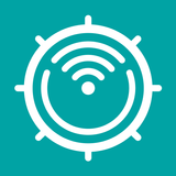 Мій Briz — інтернет і ТБ APK