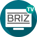 BRIZ IPTV (old ver.) APK
