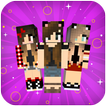 Skins for Girls