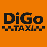 DiGo Taxi APK