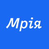 Мрія APK