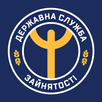 Державна служба зайнятості APK