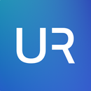 uResidency APK