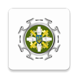 Пенсійний фонд