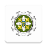 Пенсійний фонд APK