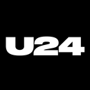UNITED24 APK