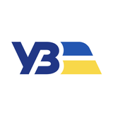 Ukrainian Railways APK