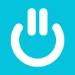 KUB: Gas Bills & Meter Reading icon
