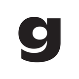 giftmall-APK