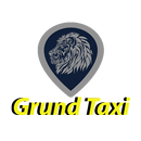 APK Grund taxi (Жмеринка)