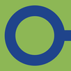 APK GreenGo Taxi