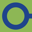 APK GreenGo Taxi